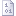 XSPF playlist icon
